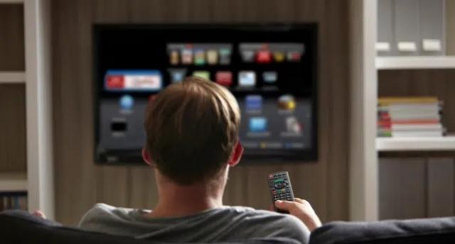 What Is IPTV Smarters and How Does It Work in the Netherlands?
